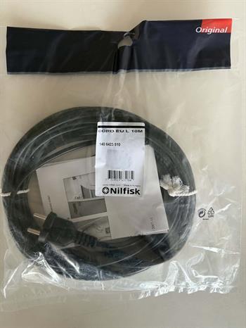 Ledning UZ934 10 meter